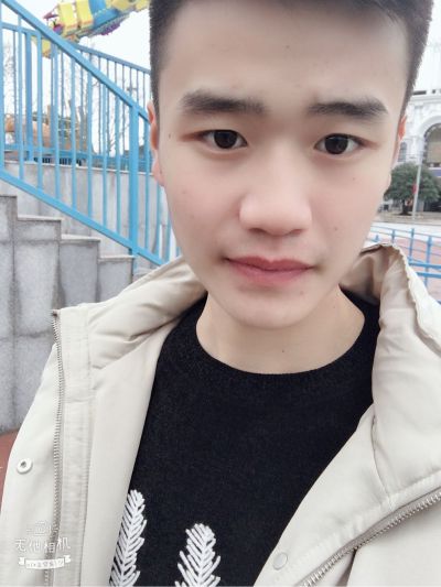 什么都能接