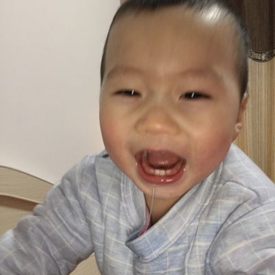 服务