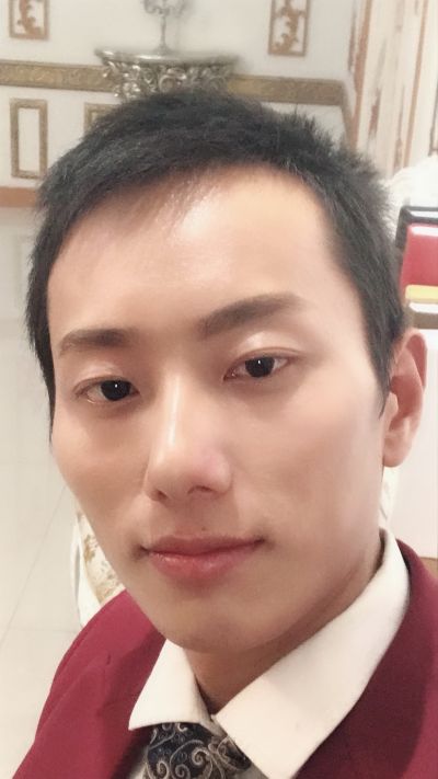 家具安装