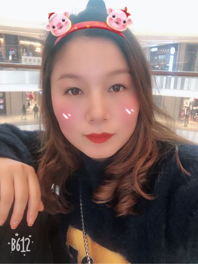 家具美容