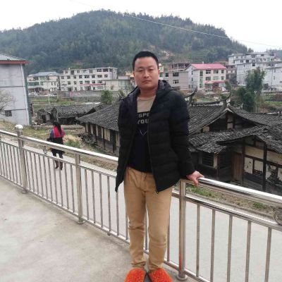 防水补漏