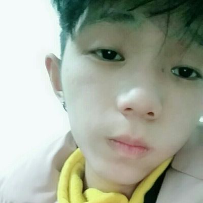 墙纸家具安装