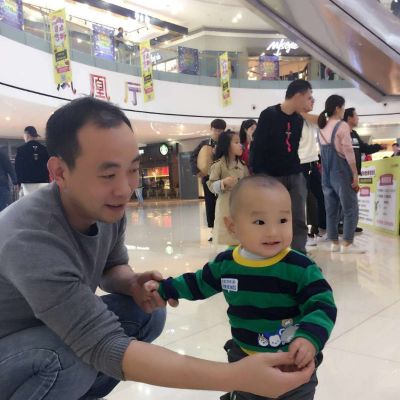 水电安装