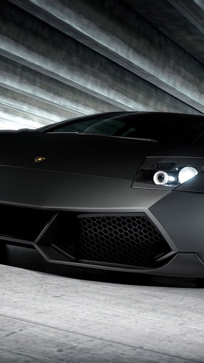 保洁擦玻璃保洁和擦玻璃