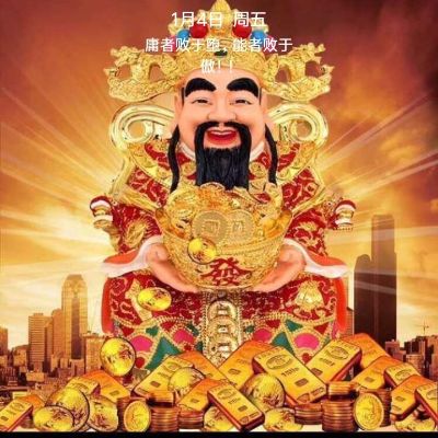助力专业拆除
