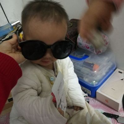 高空作业车高空车租赁