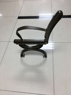 家具安装