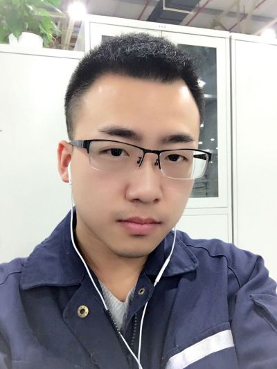电工机械维修