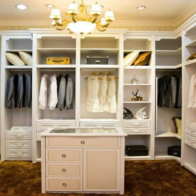 装饰晨曦装饰公司