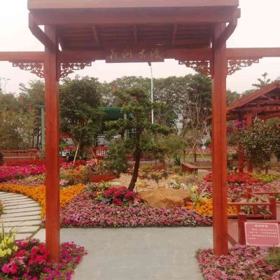 设计师室内设计师室内方案设计室内全案设计