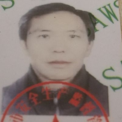 电工安装维修电工安装维修