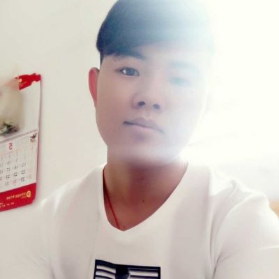 专业安装吊顶