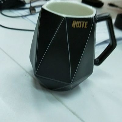 嗯哼