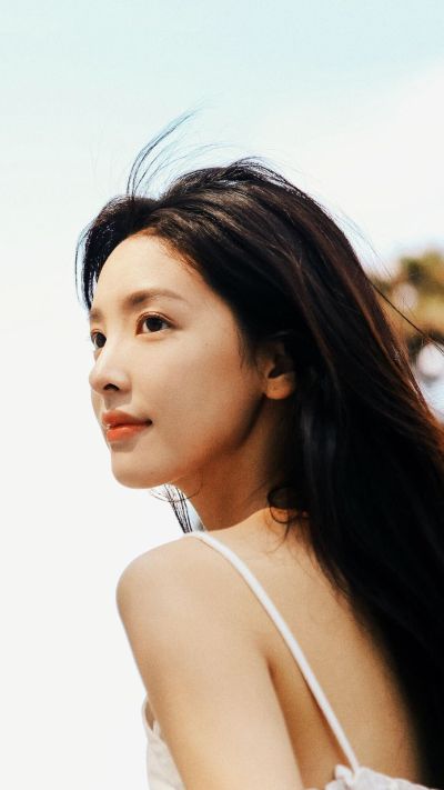 护理