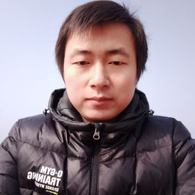 水电安装维修