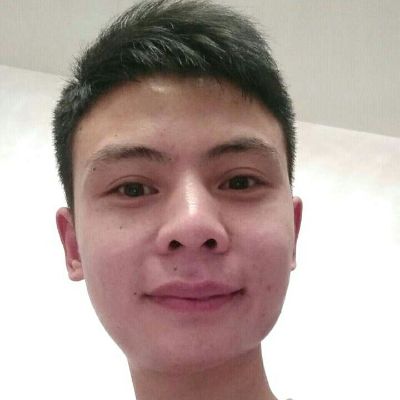 家具安装