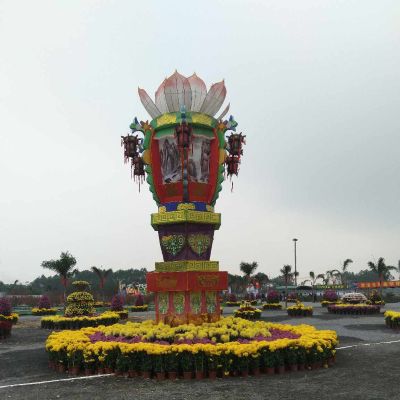 水电安装维修