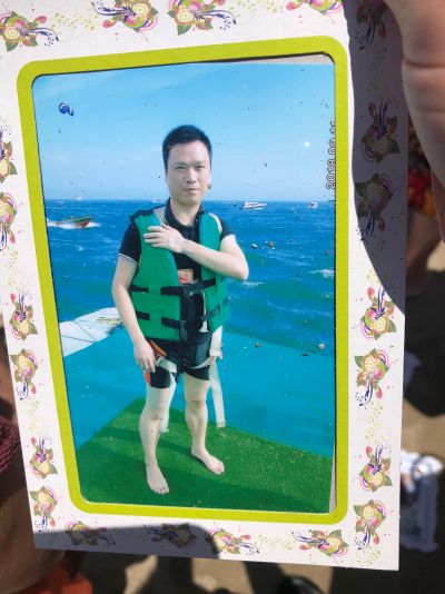 物流