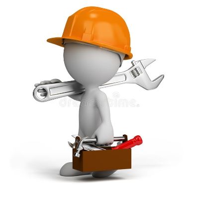 安装家具家具灯具安装