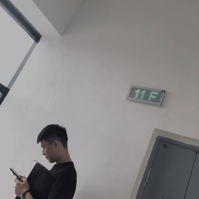 项目管理