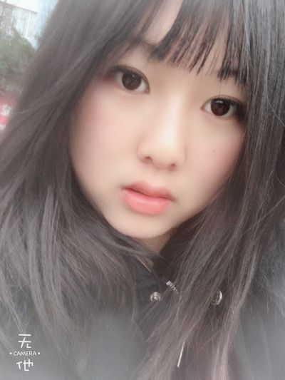 家具安装