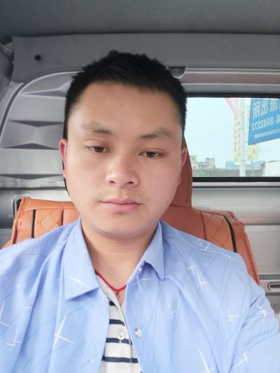 配送安装家具配送安装