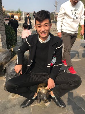 橱柜衣柜安装