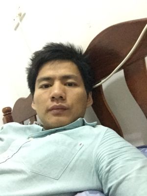 装修类装修类