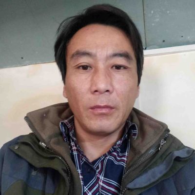 专业水暖安装管道安装