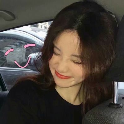 装修装修