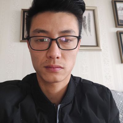 木门移门安装