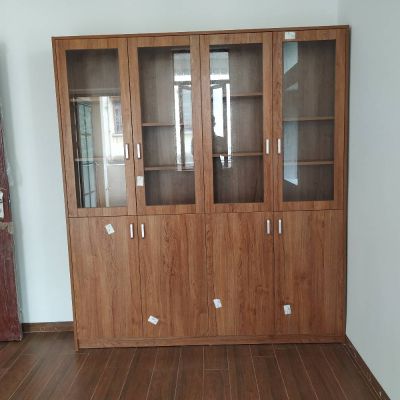 按装家具