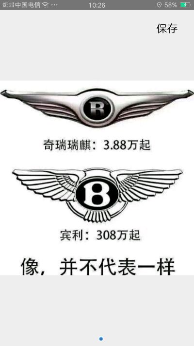 室内油漆工，要求技术好，工资面议，非诚勿扰