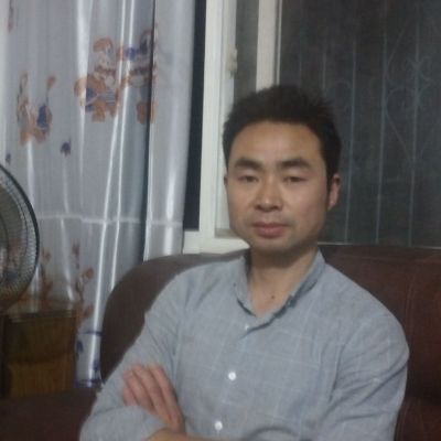 装修木工