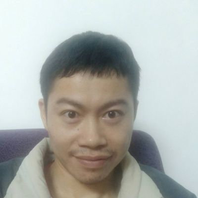技术员