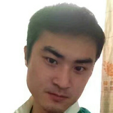 家具安装