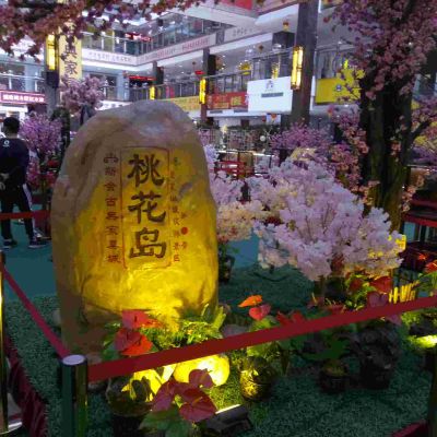 专业清洗家电专业清洗家电专业清洗家电专业清洗家电