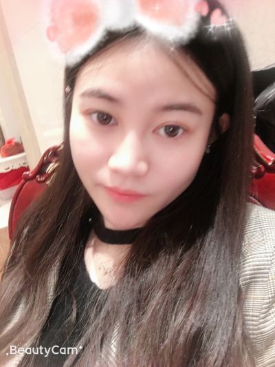 贴墙纸