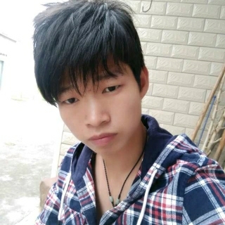 木工