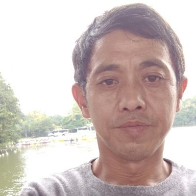 电工和油漆等