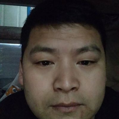 水电家电维修水电灯具维修