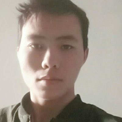 电工维修安装
