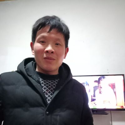 木工房屋装修