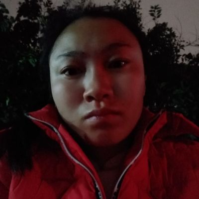 家电清洗家电清洗