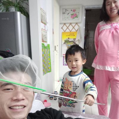 板式家具安装安装板式家具