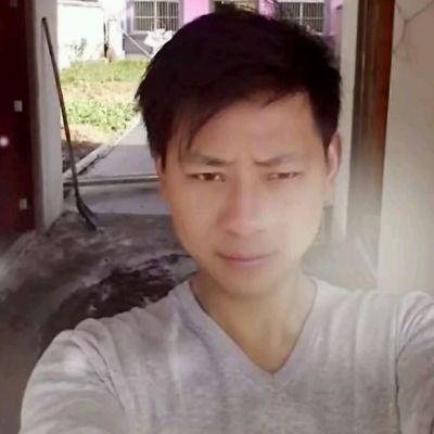 家具安装师傅