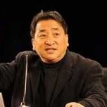 地板安装地板安装维修