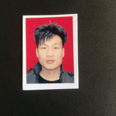 装配电工