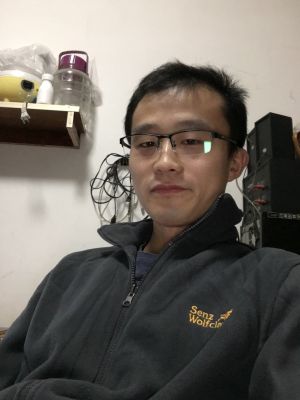 木地板家装
