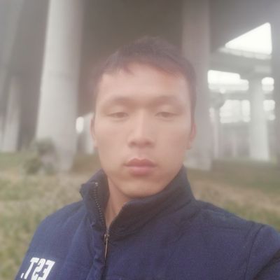 水电安装维修洁具